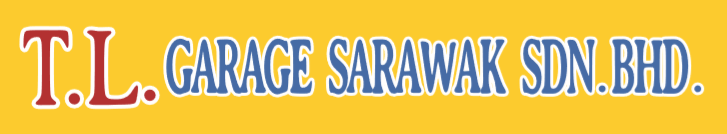 TL Garage Sarawak Sdn Bhd
